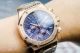 Grade 1A Replica Audemars Piguet Royal Oak Chronograph Watch ETA7750 All Rose Gold Blue Dial (6)_th.jpg